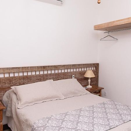 Solar De Amelia Ξενοδοχείο Tiradentes Εξωτερικό φωτογραφία
