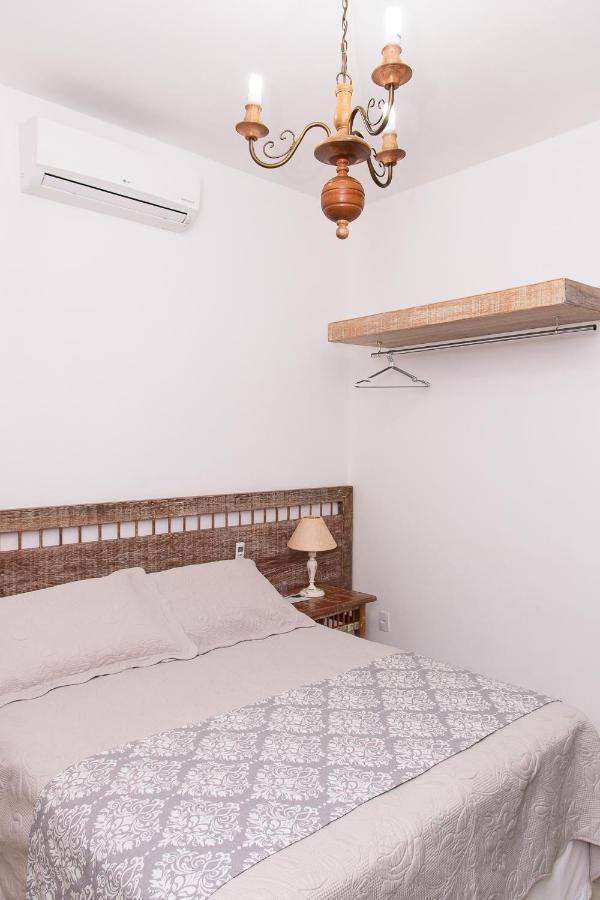 Solar De Amelia Ξενοδοχείο Tiradentes Εξωτερικό φωτογραφία